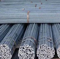 STEEL Y BAR 12MM